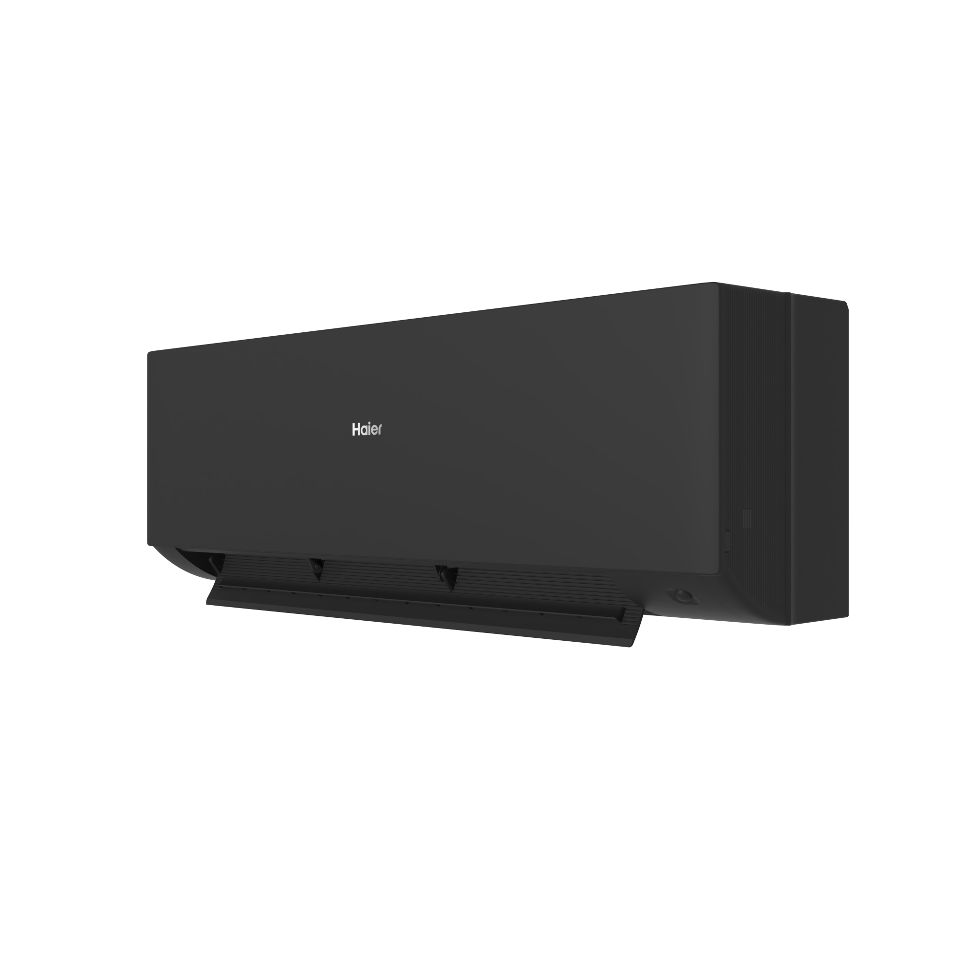 Ar condicionado (1x1) 12KBTU A+++ Haier - 7