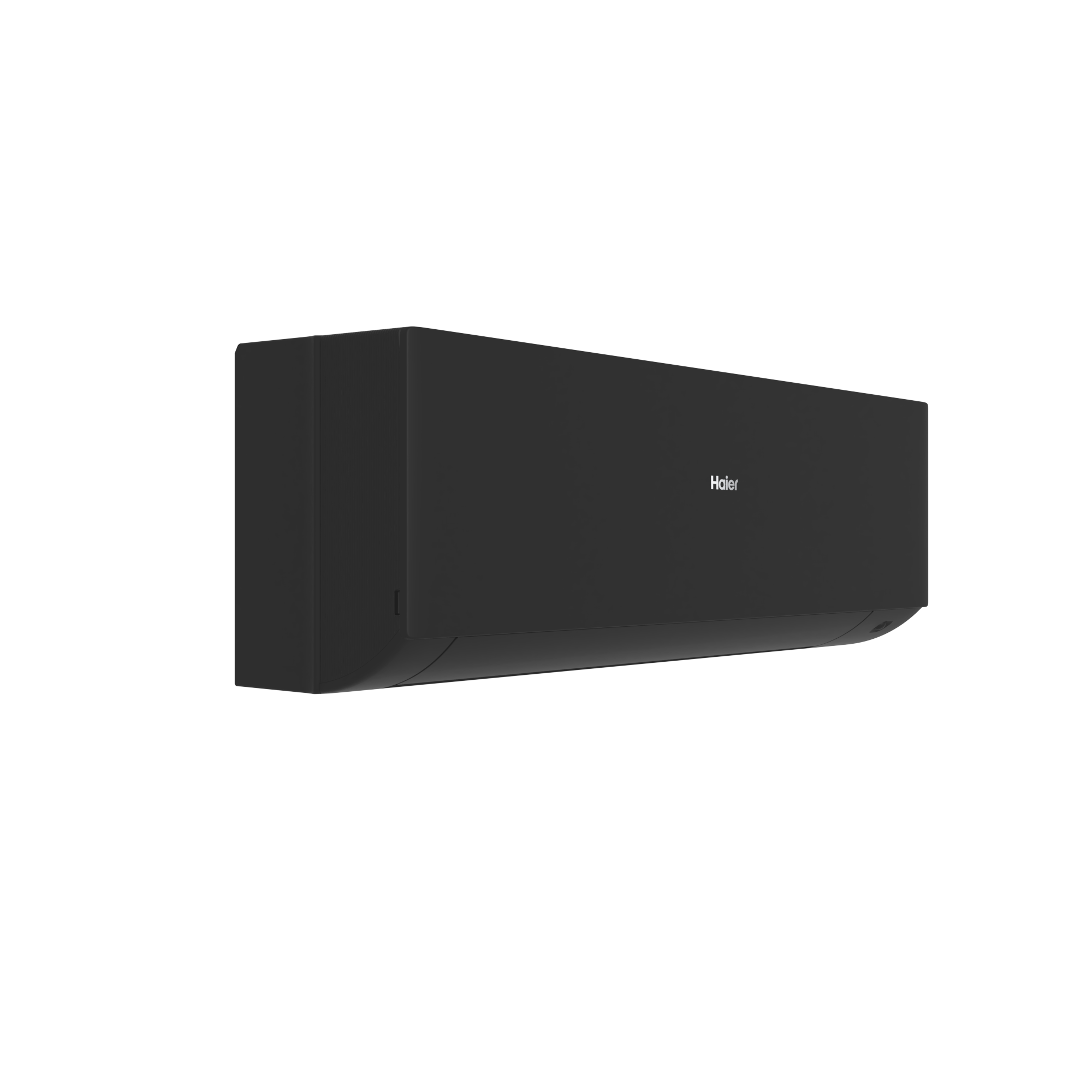Ar condicionado (1x1) 12KBTU A+++ Haier - 6