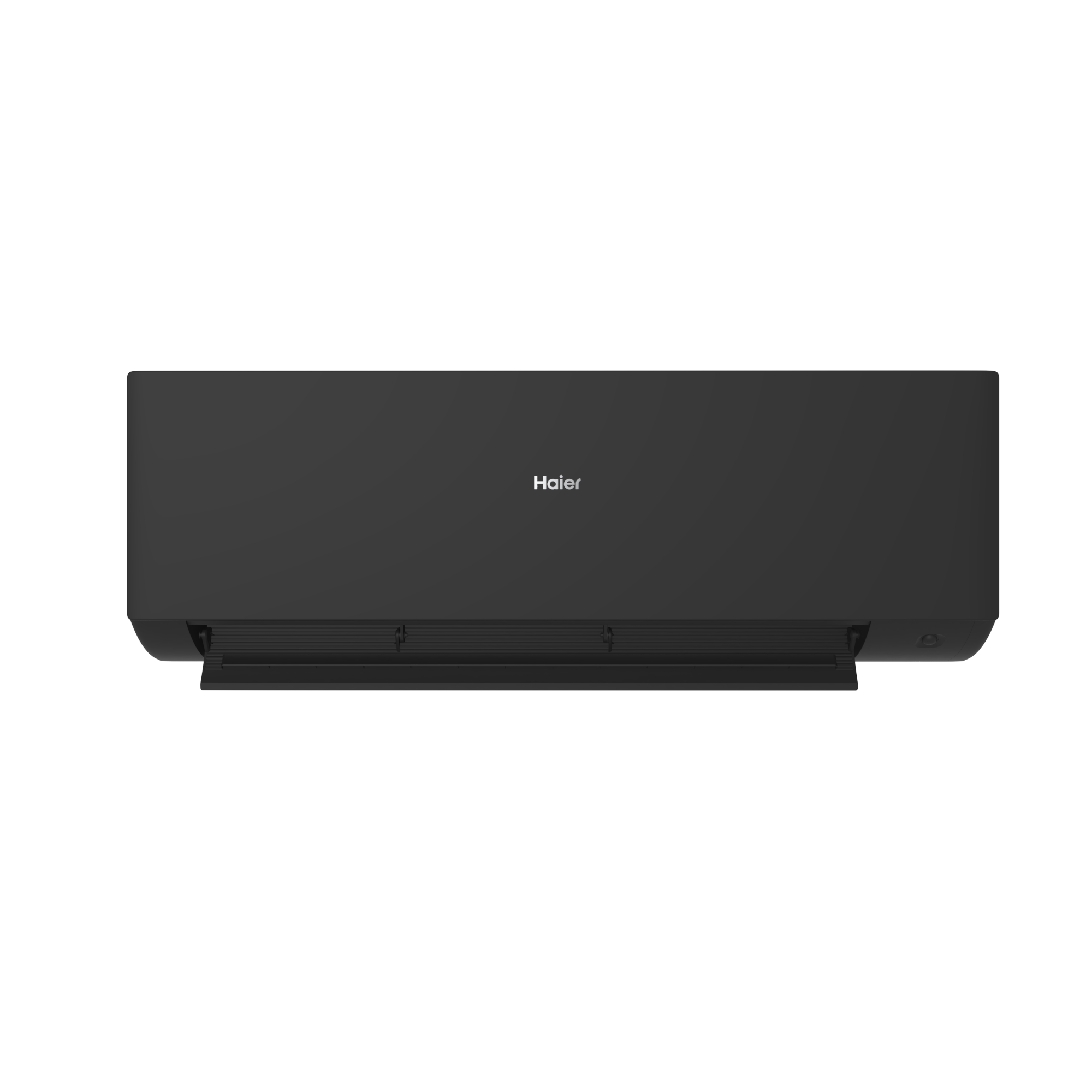 Ar condicionado (1x1) 12KBTU A+++ Haier - 5