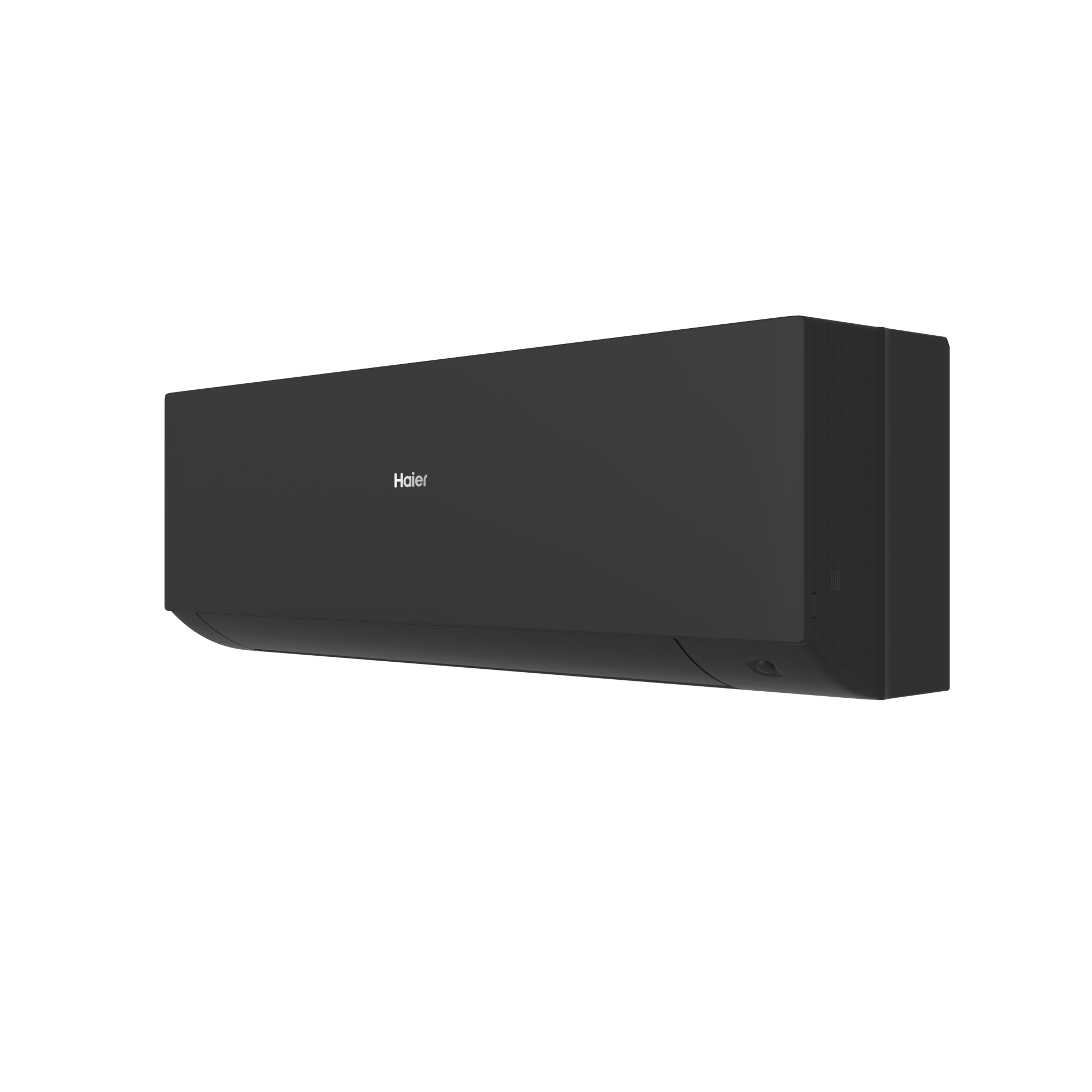 Ar condicionado (1x1) 12KBTU A+++ Haier - 4