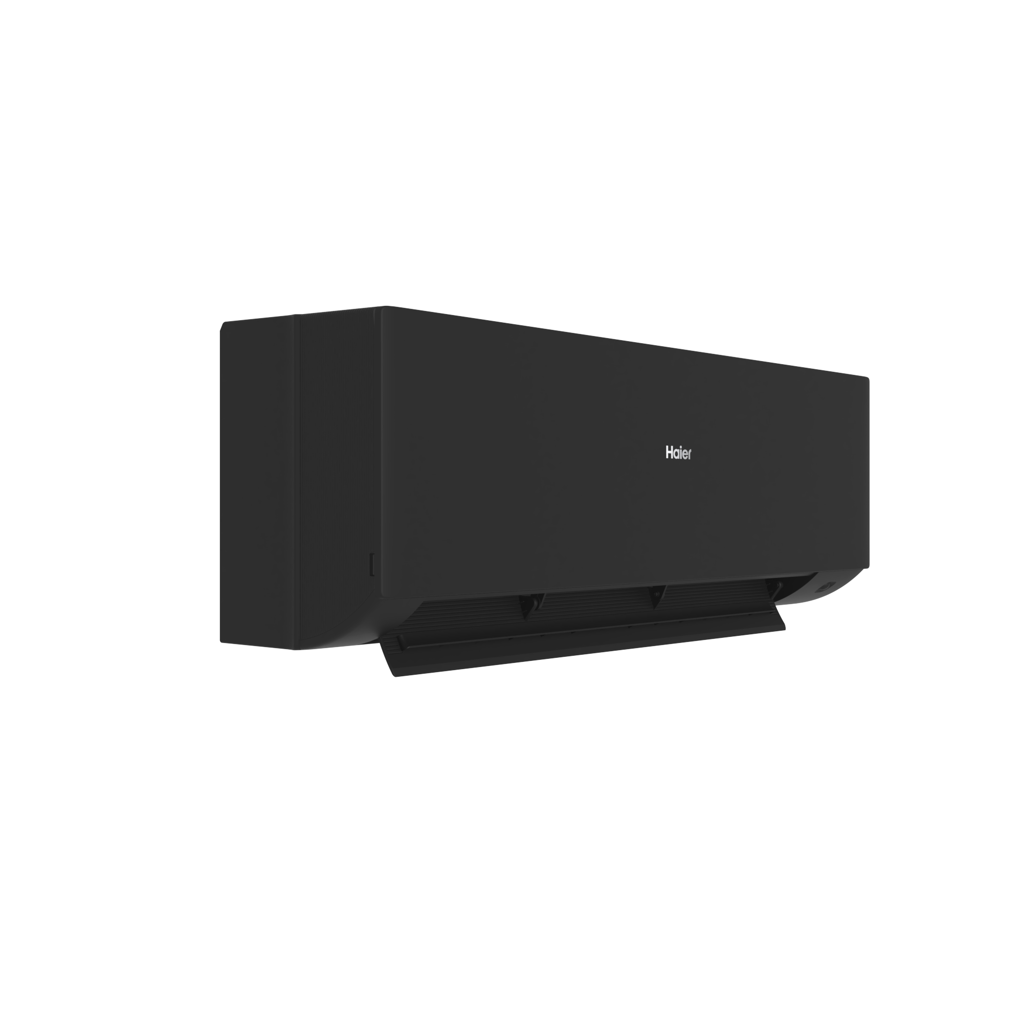 Ar condicionado (1x1) 12KBTU A+++ Haier - 3