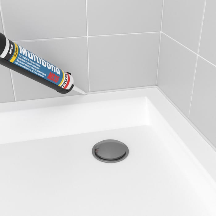 ms35 sellado sanitarios soudal obramat