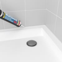 ms35 sellado sanitarios soudal obramat - 2