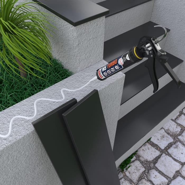 ms turbo Soudal Obramat