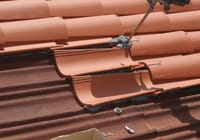 soudabond tt soudal obramat tejas - 1