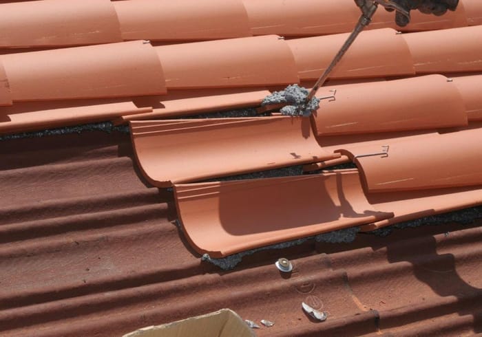 soudabond tt soudal obramat tejas