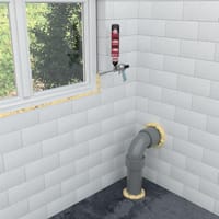 espuma multiusos sellado ventanas obramat - 2