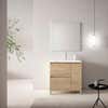 ver variante Color Roble