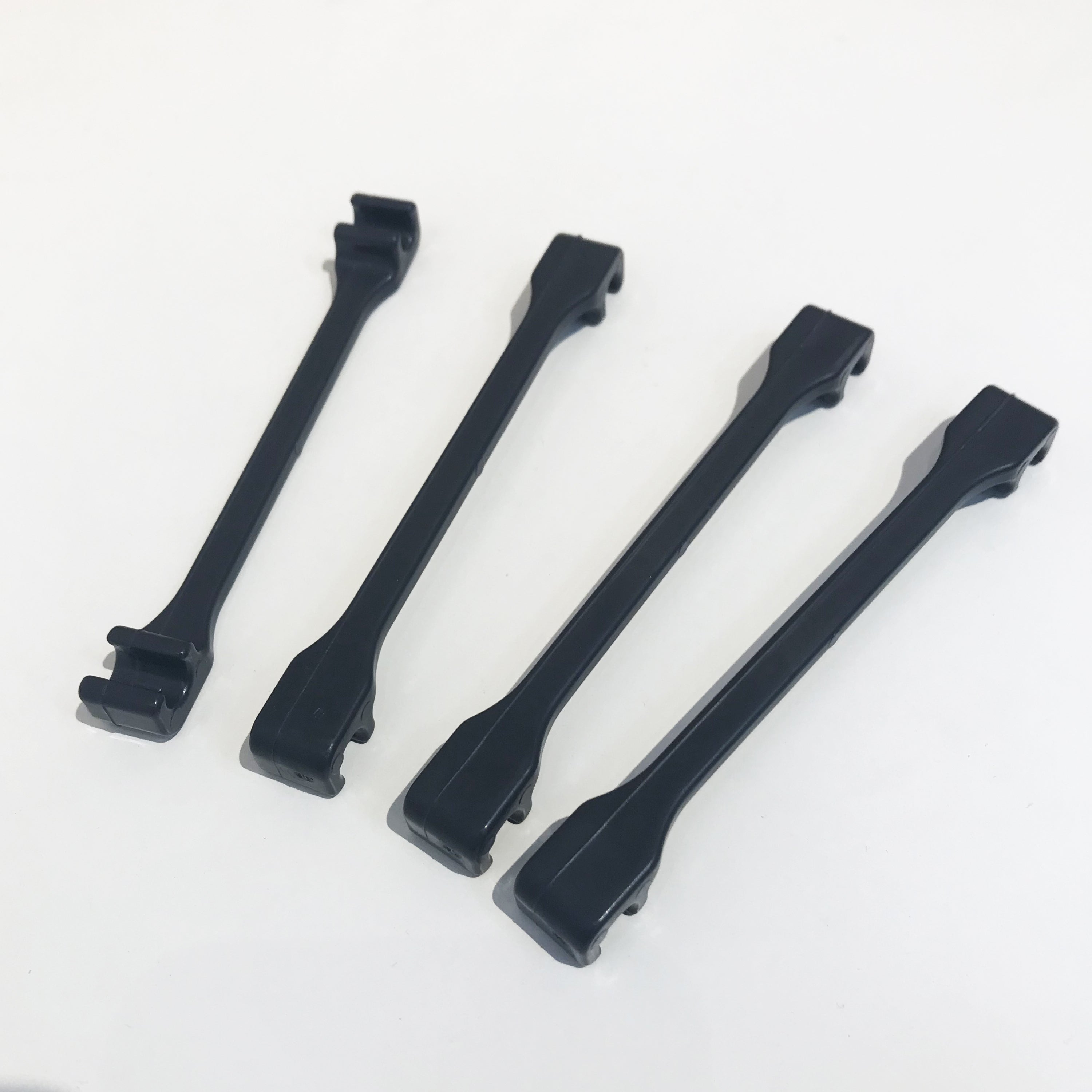 Divisorio L 10.6 x H 10 x P 12 cm - 3