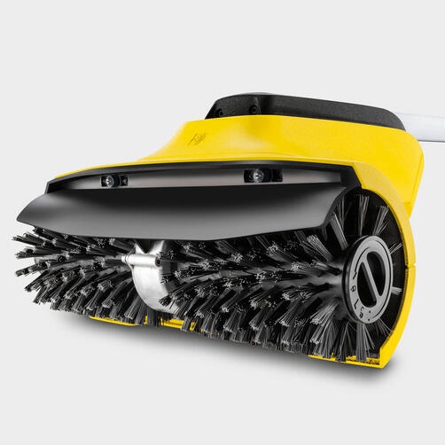 Nettoyeur de terrasse KARCHER Patio Cleaner PCL4 - 2