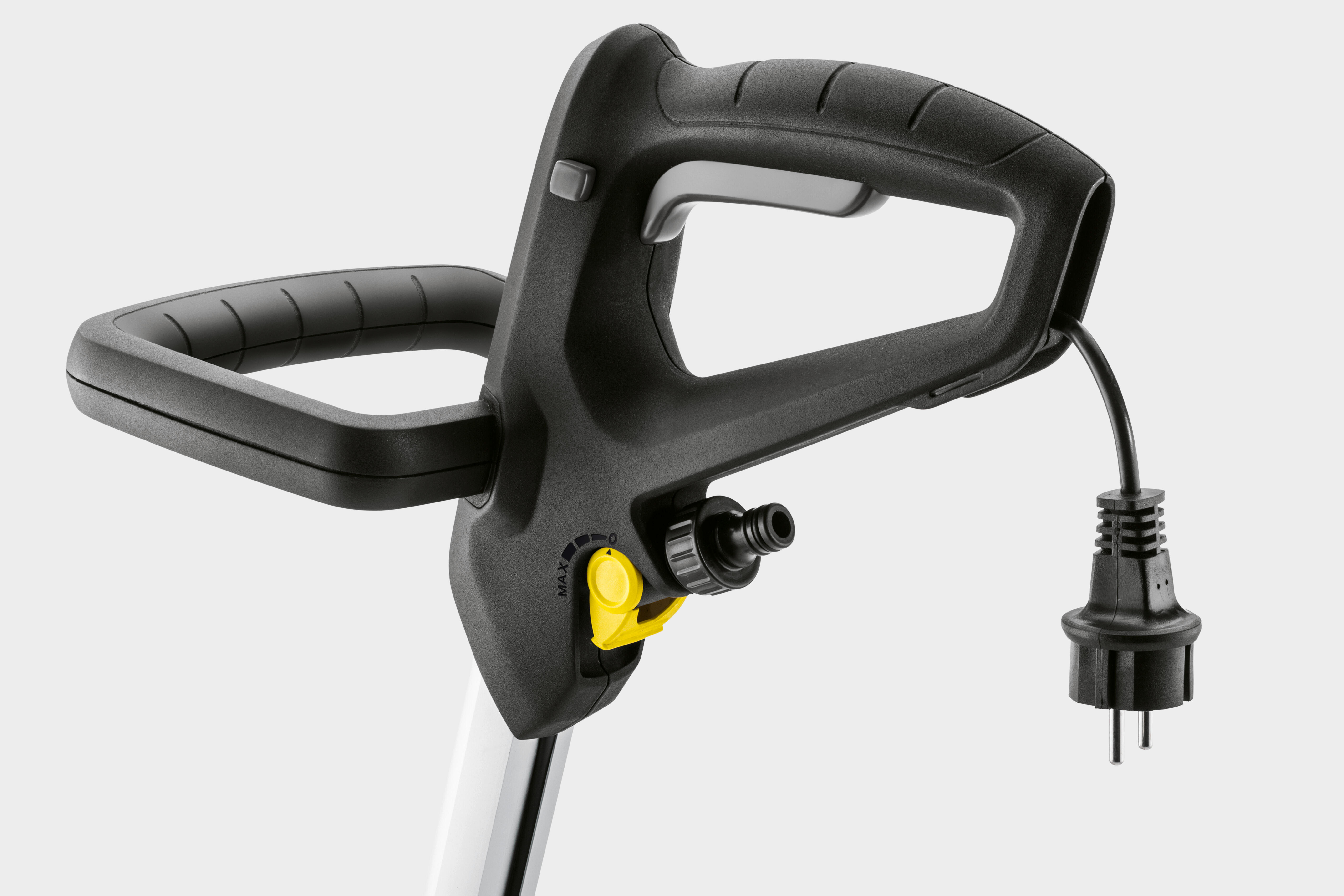 Nettoyeur de terrasse KARCHER Patio Cleaner PCL4 - 4