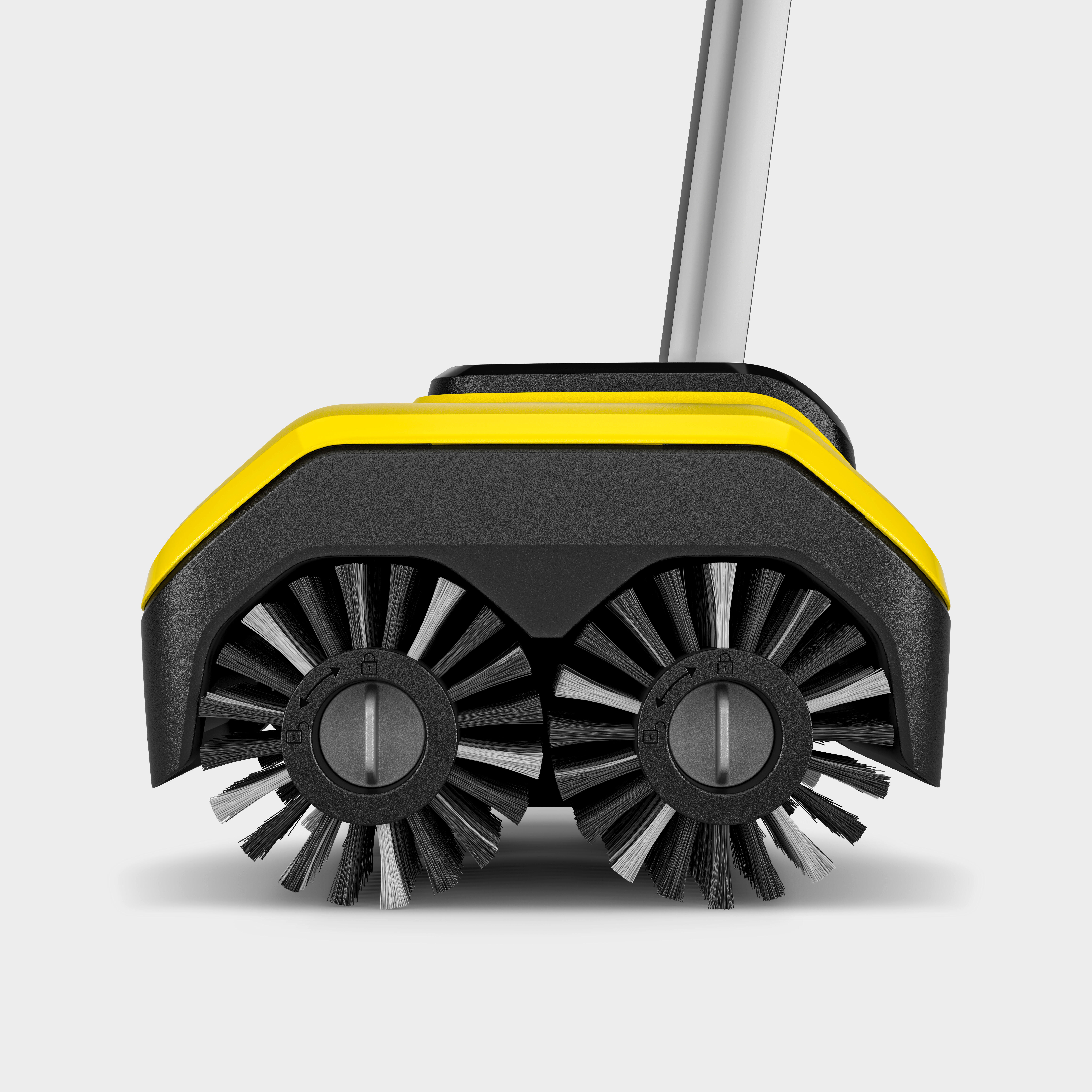 Nettoyeur de terrasse KARCHER Patio Cleaner PCL6 - 2