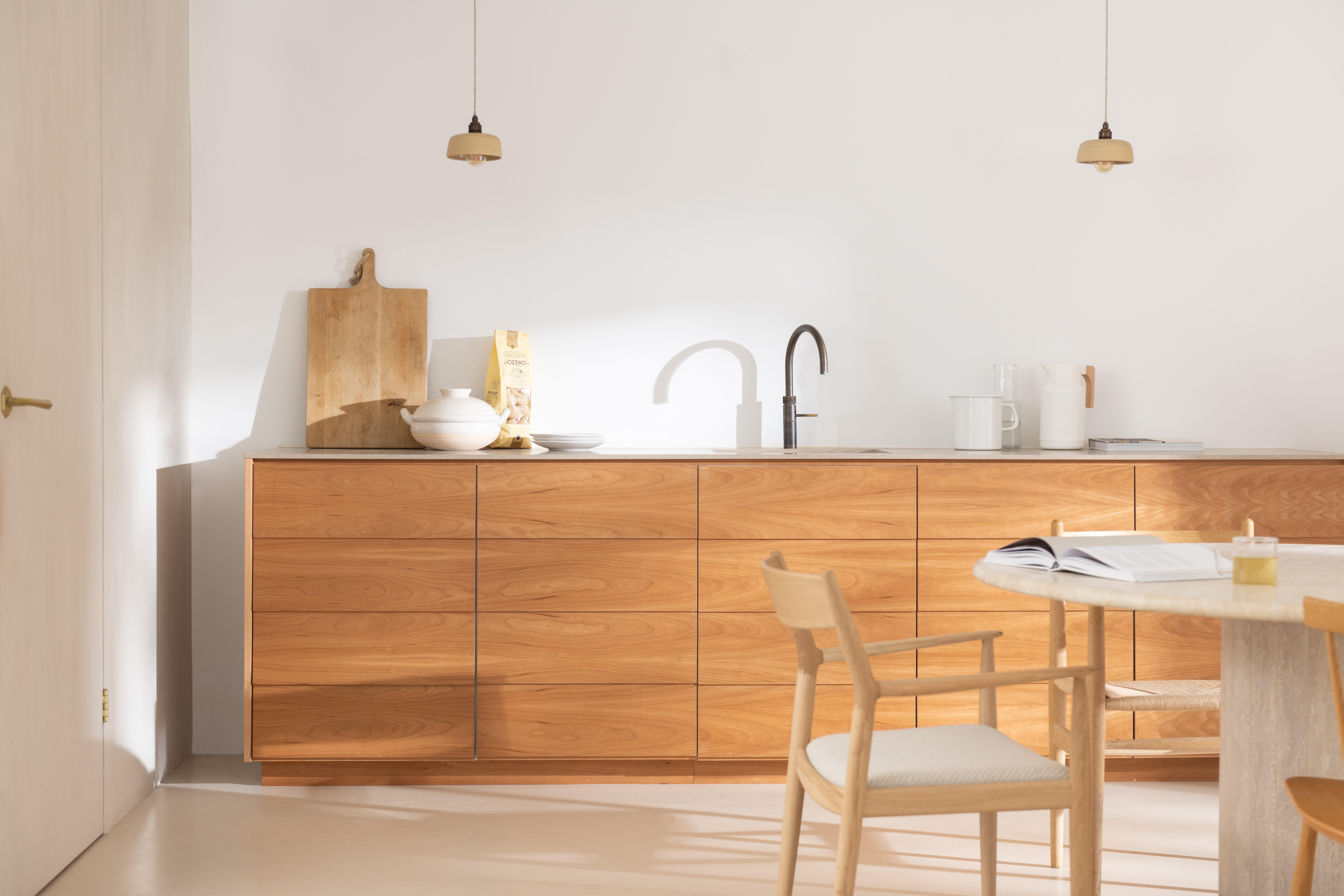 Pintura de interior BRUGUER LUMIMAX 4L color blanco mate 4L para paredes y techos - 2