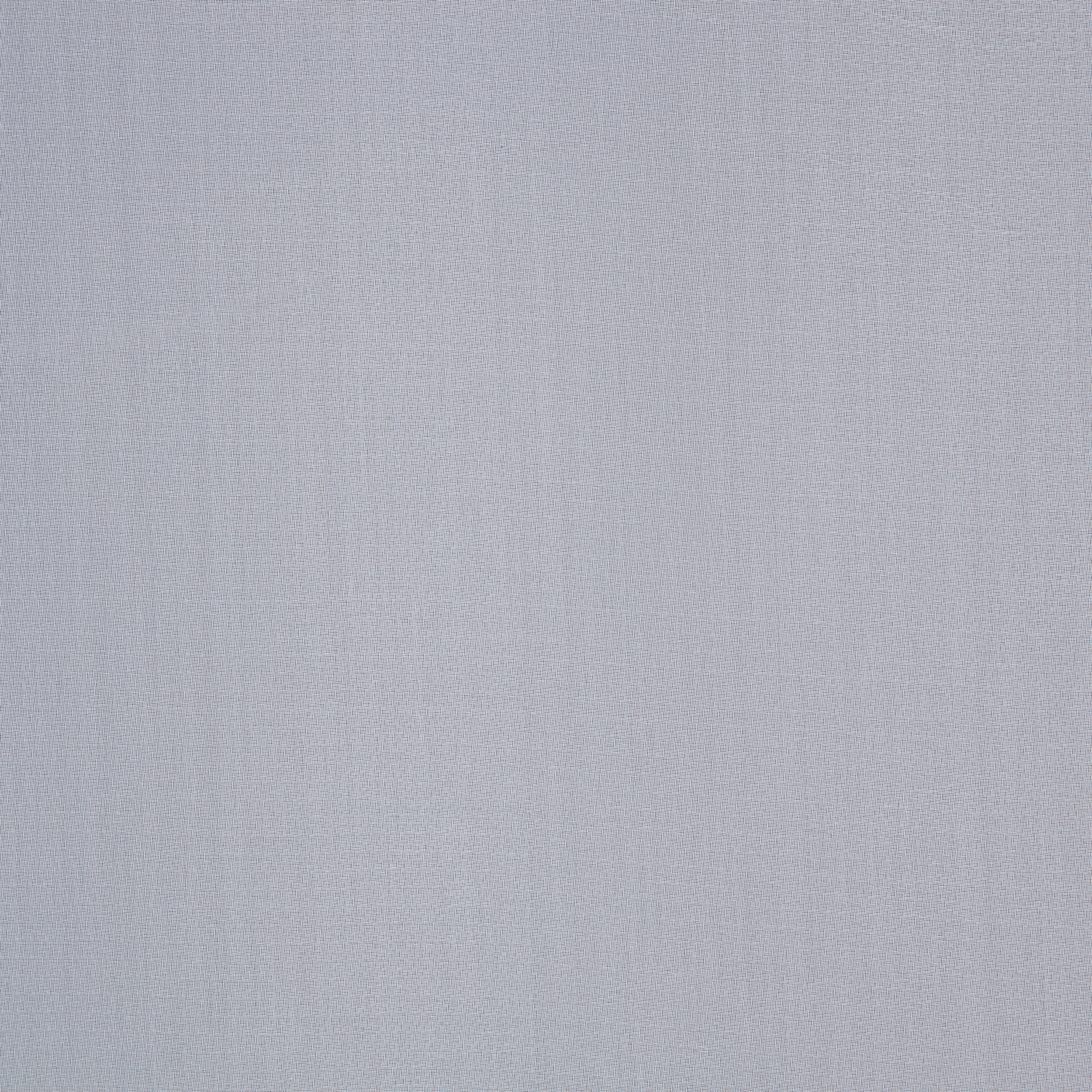 Firana na mb szyfonowa Żorżeta biała wys. 340 cm