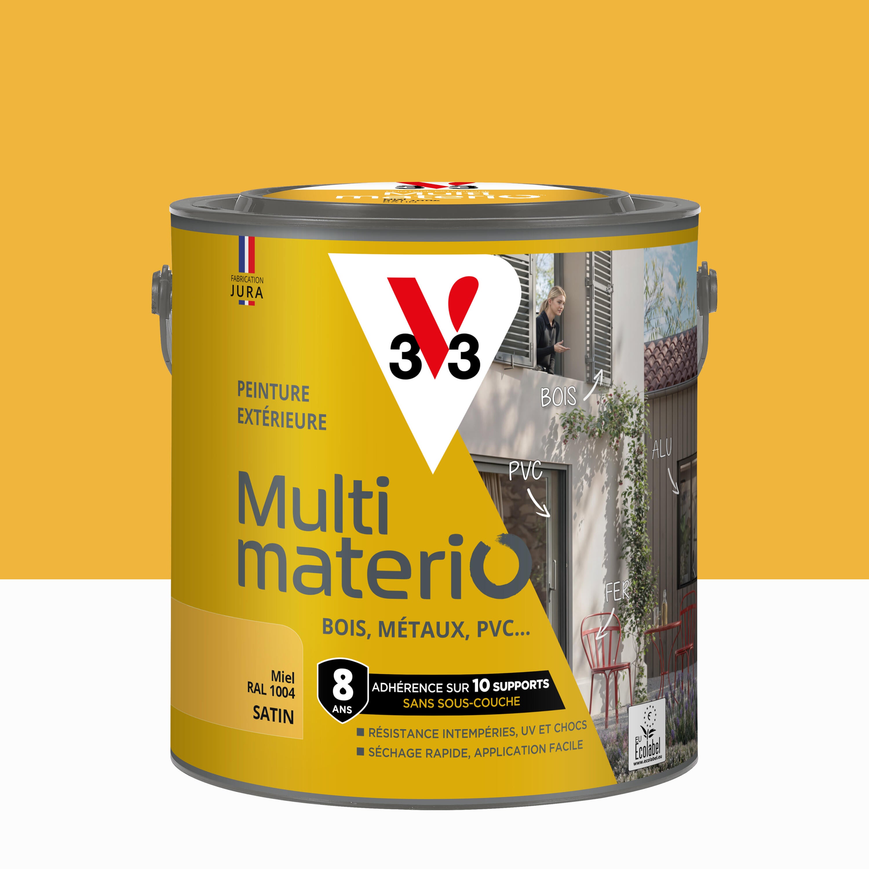 Miel