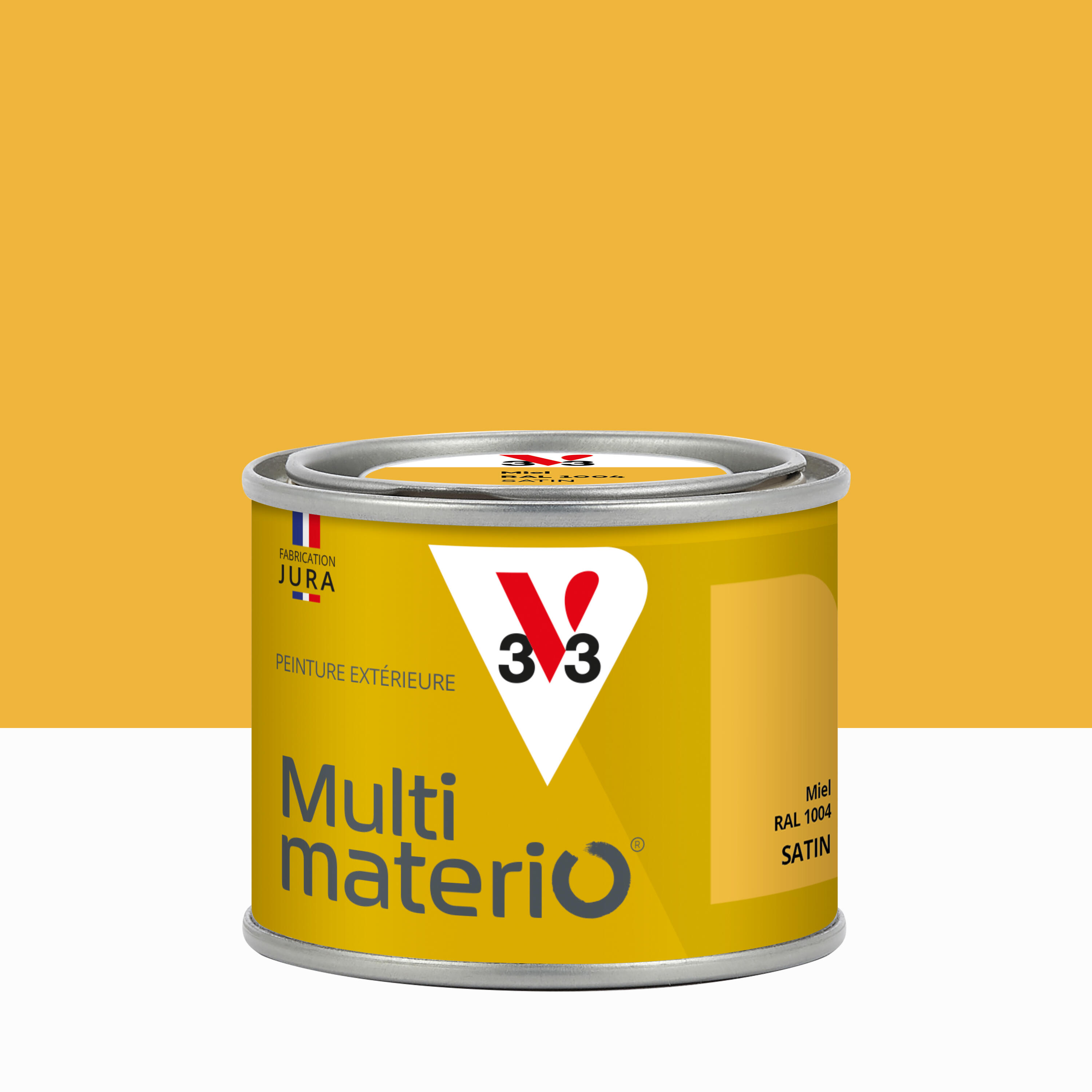 Miel