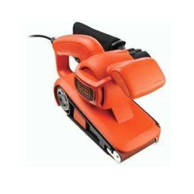 BOSCH - 5 FOGLI PER LEVIGATRICE DELTA 93MM GRANA 40 6 FORI VELCRO BOSCH - 5 FOGLI PER LEVIGATRICE DELTA 93MM GRANA 40 6 FORI VELCRO