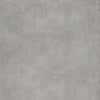 ver variante Color Gris
