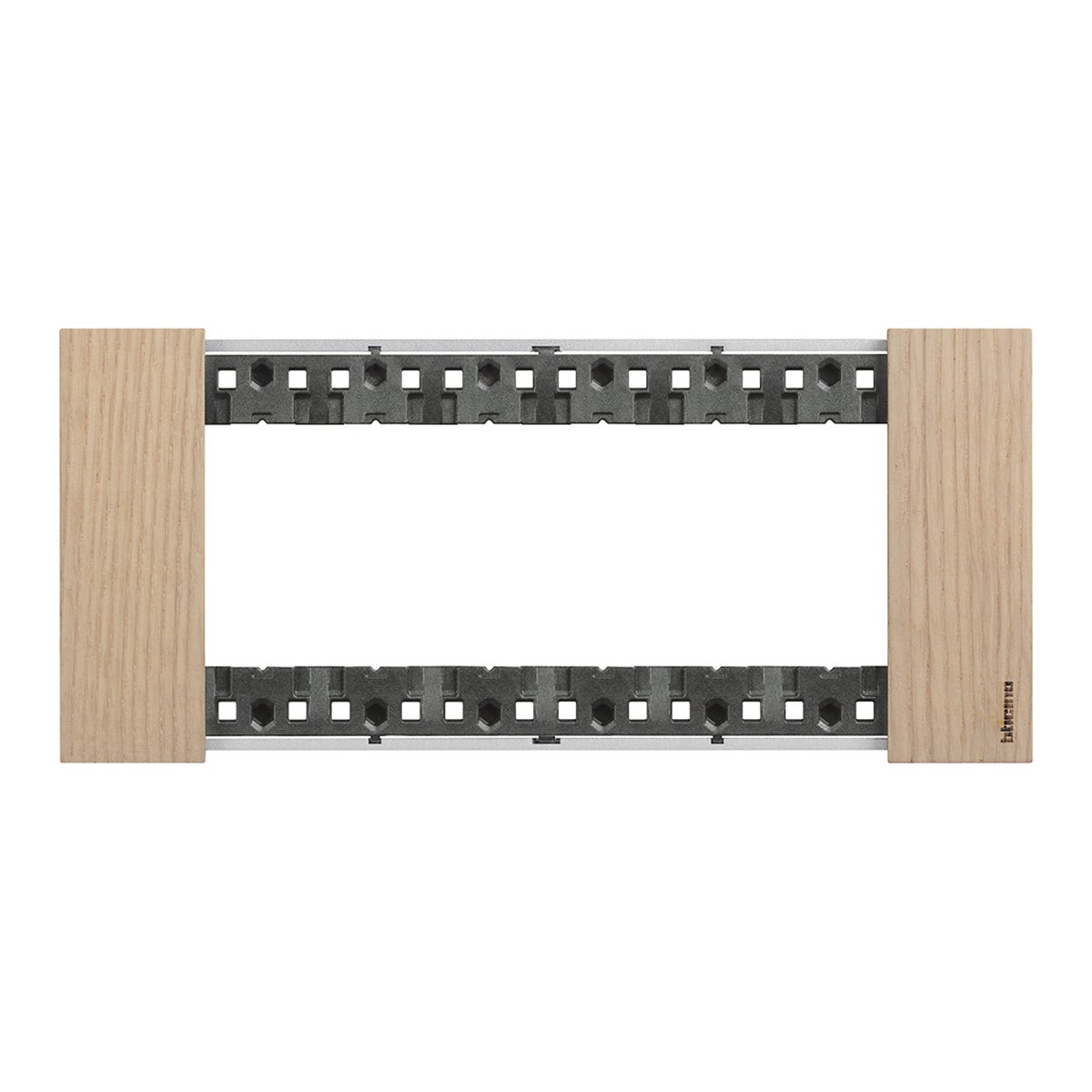 Rovere