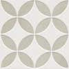ver variante Color Taupe