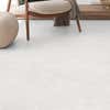 ver variante Color Blanco