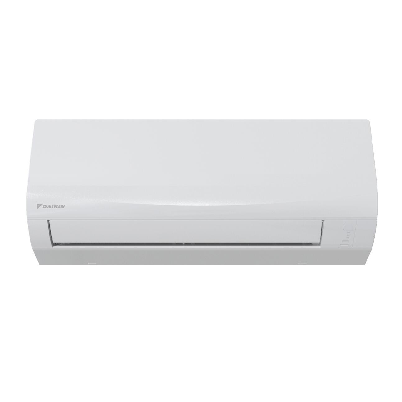 Condizionatore a muro monosplit inverter DAIKIN Classic classe raffreddamento A++, classe di riscaldamento A+ - 5