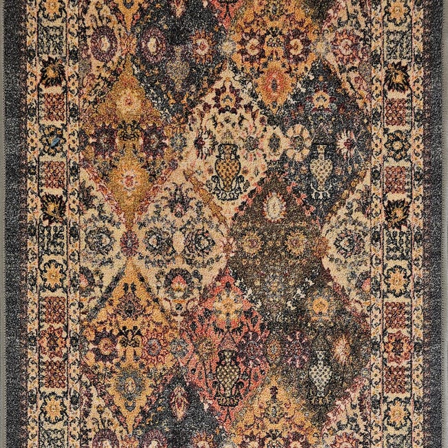 Chodnik 67 cm Modern Classic 19