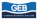 GEB