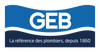 marque GEB