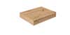 ver variante Color Beige