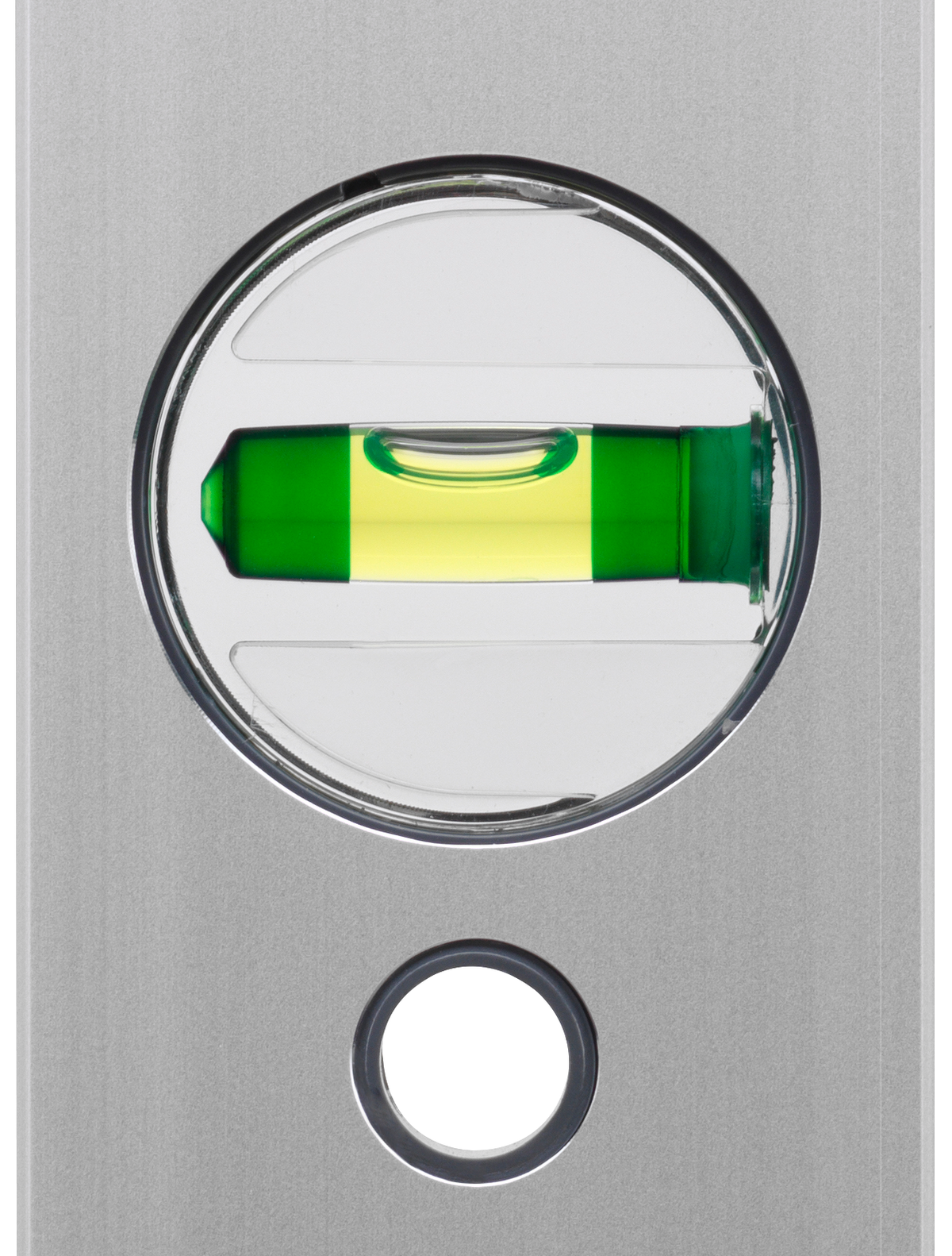 Nivel burbuja magnetico SOLA avm (120cm) - 4
