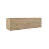 ver variante Color  Beige