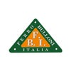 brand FERRO BULLONI