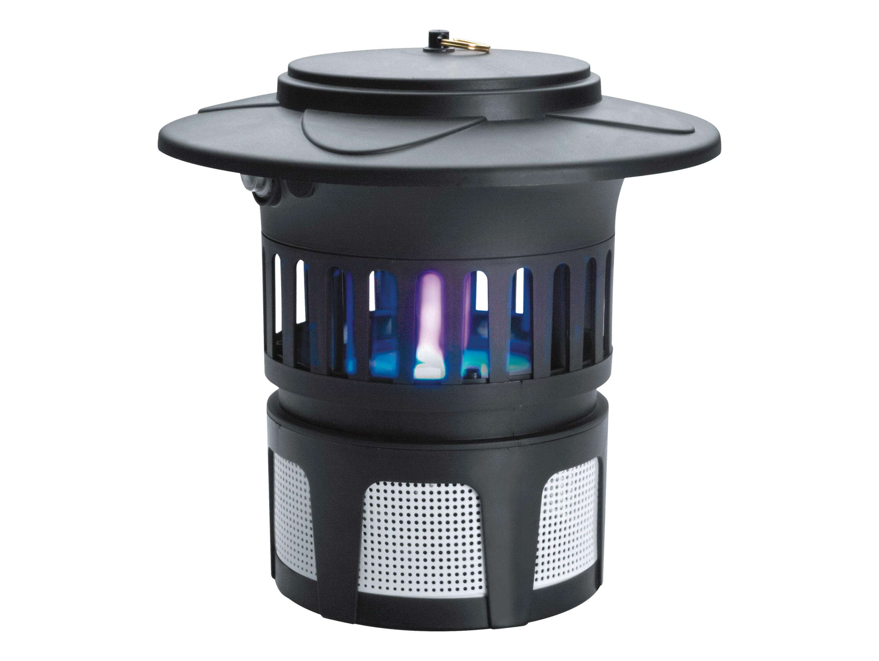 Mata insectos zzap trap ex 13w