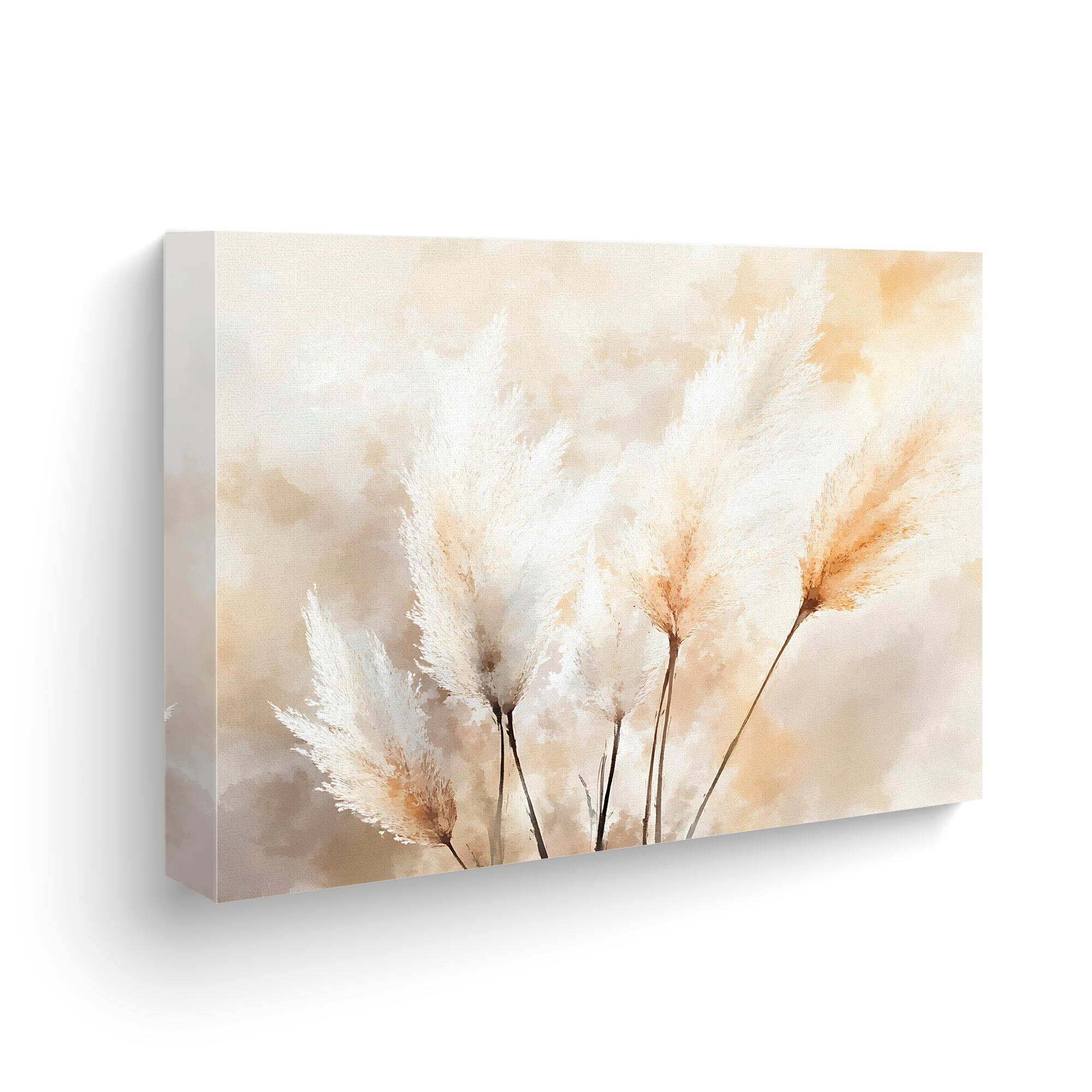Tapa de contador plumas 156 37x47 cm