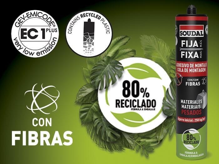 fijamas detalles obramat