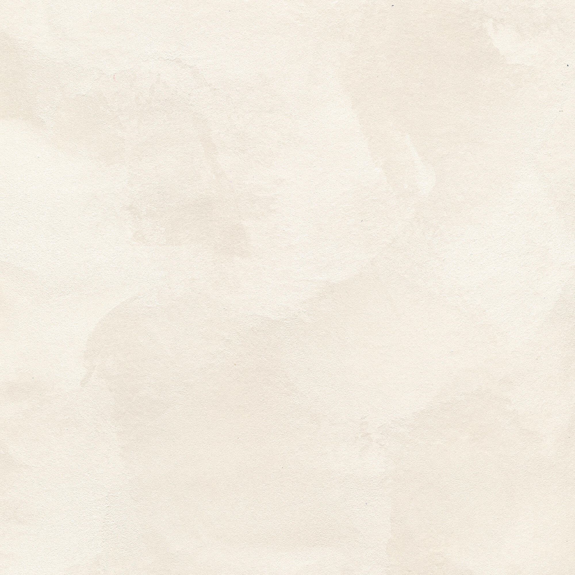 Pintura decorativa con efectos metal Damasco OSAKA color gris plata 2.5 litros - 3