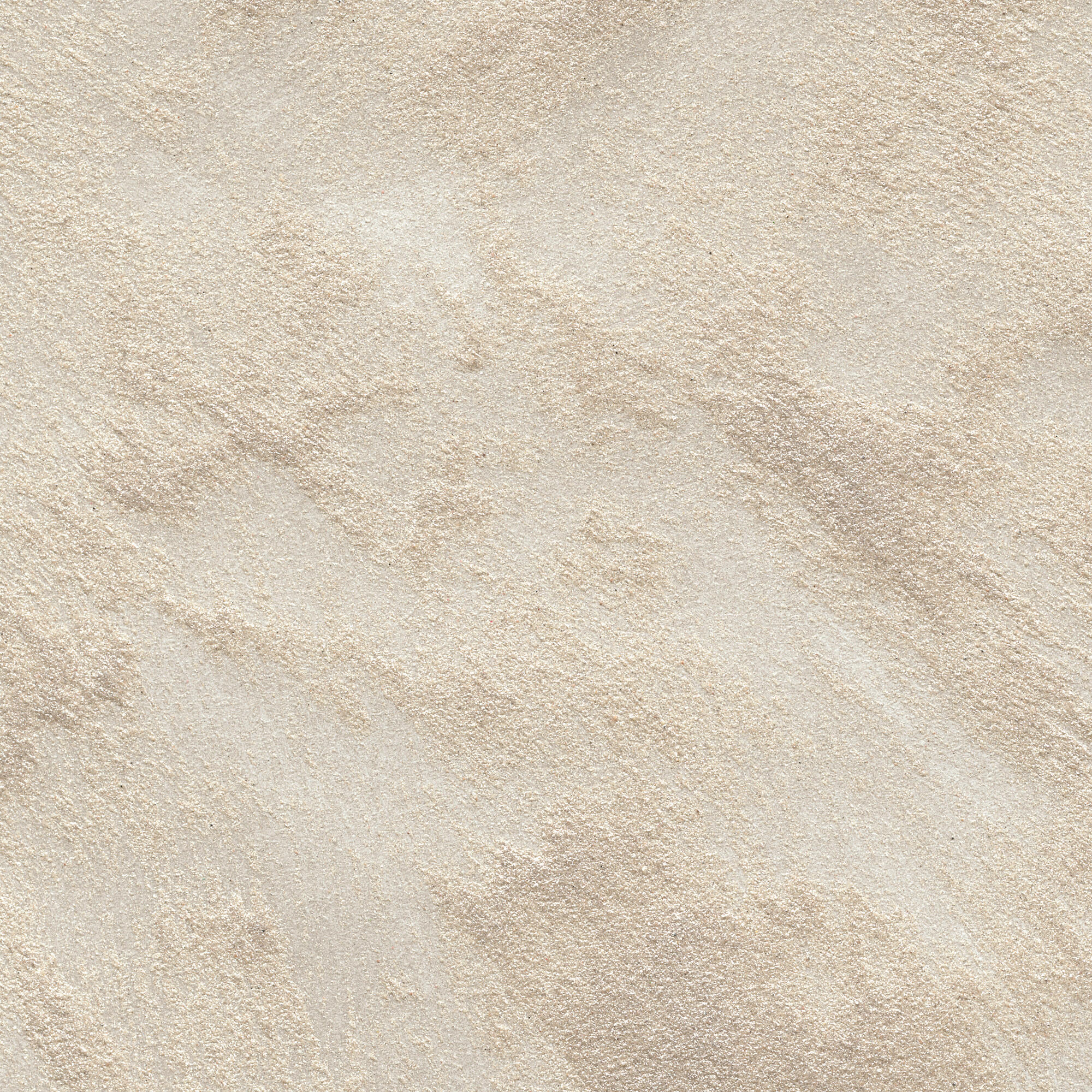 Pintura decorativa con efectos arena metalizada Perla OSAKA color crema 2.5 litros - 4