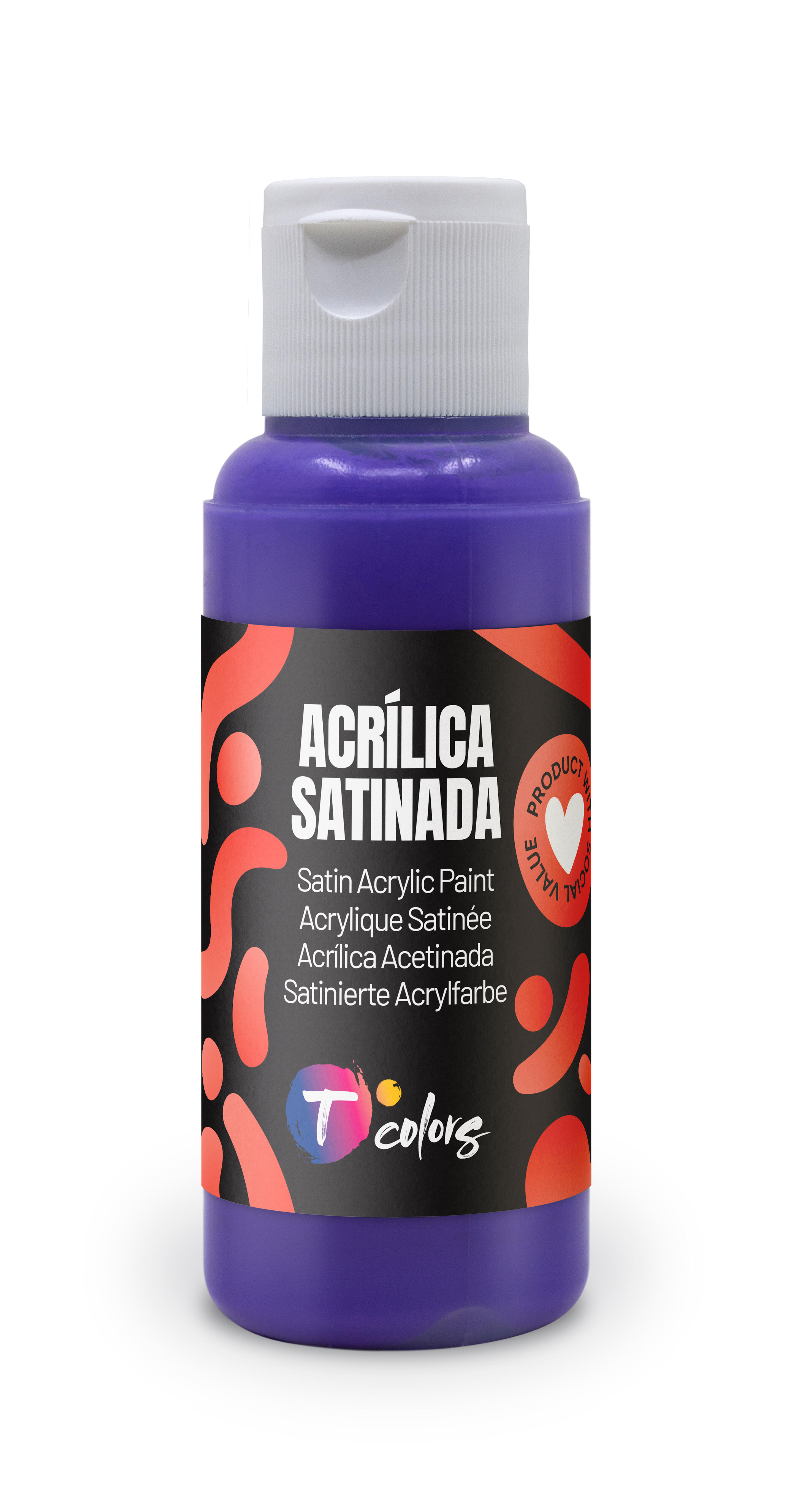 VIOLETA