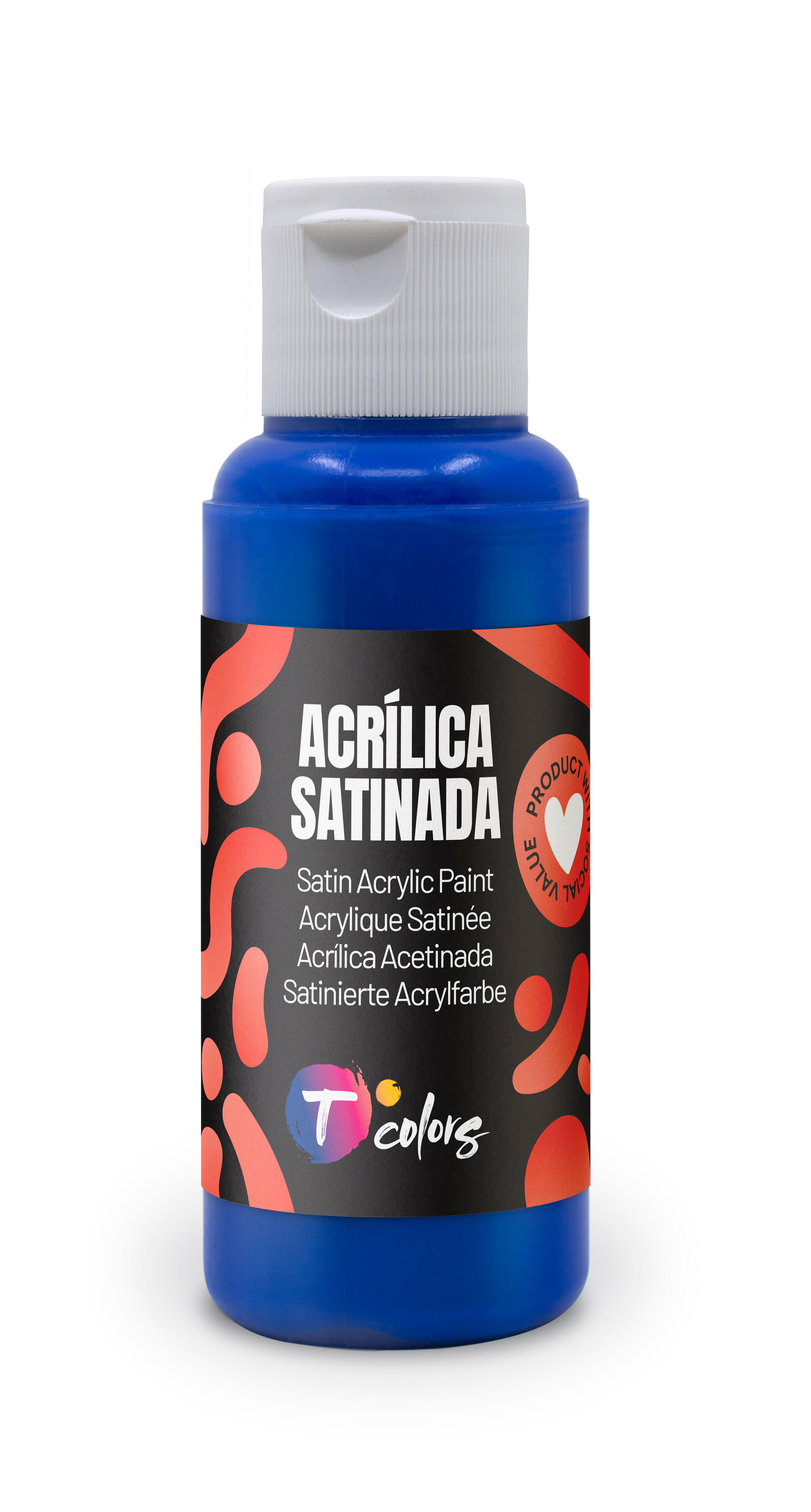 Azul Ultramar