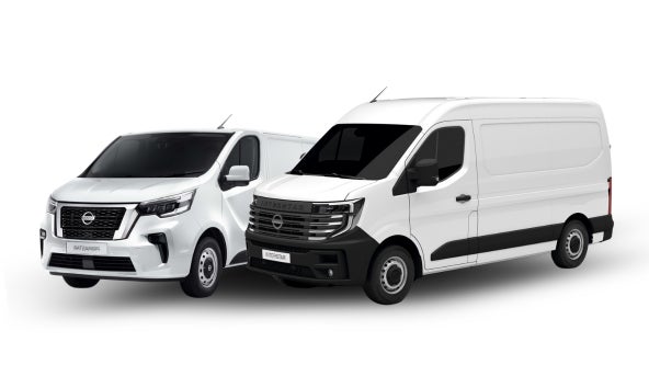 nissan-sorteo-nacional
