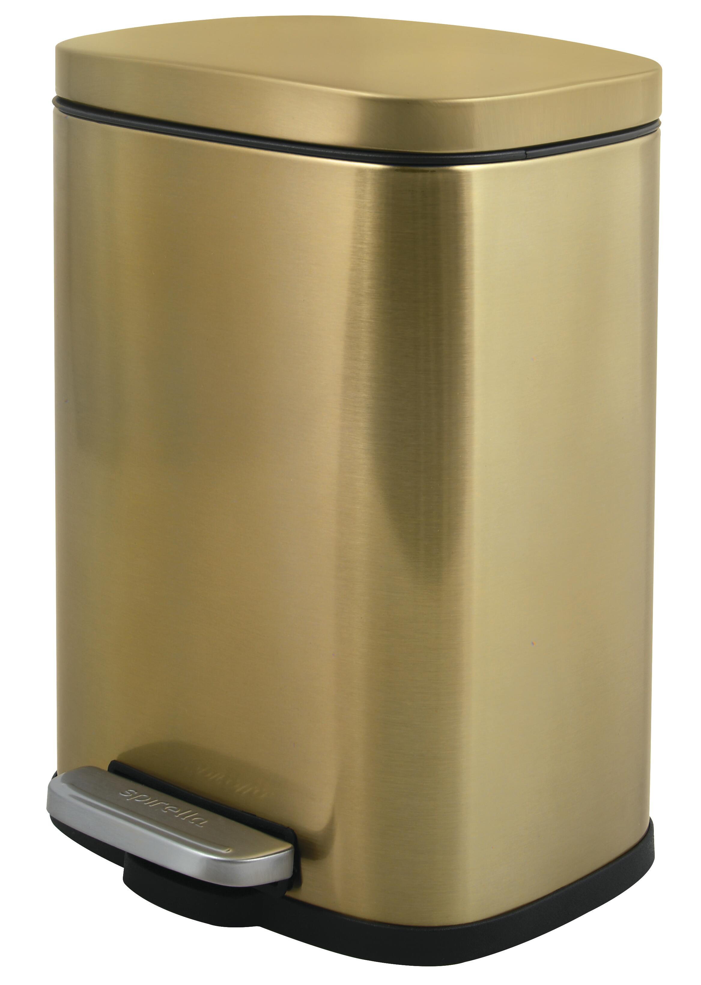 PAPELERA AKIRA 5L - 6