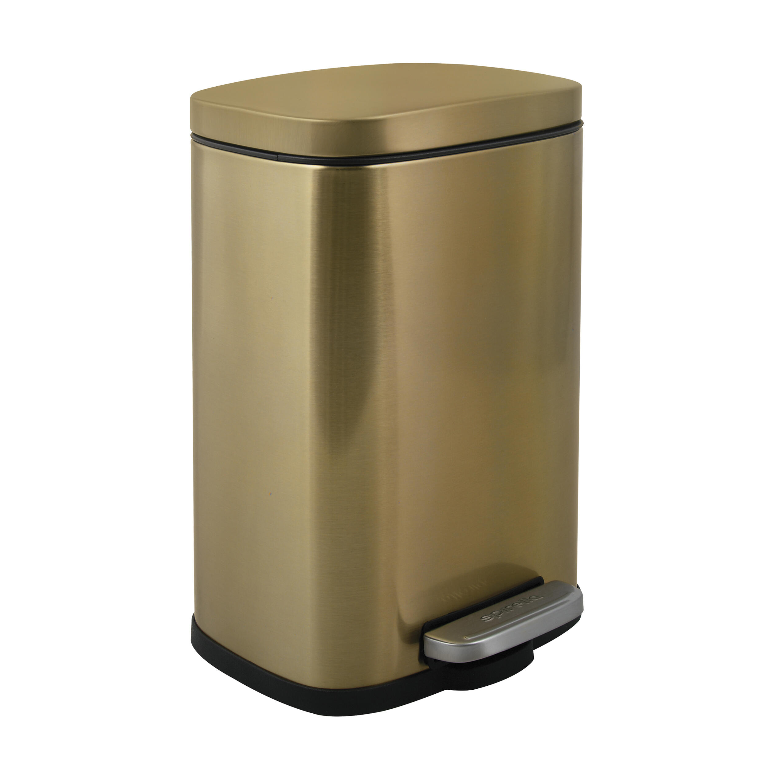 PAPELERA AKIRA 5L - 5