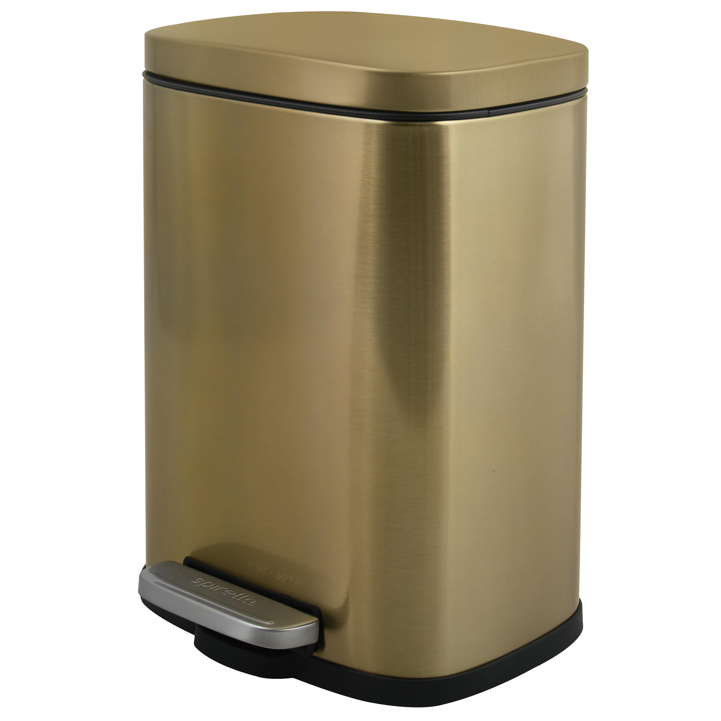 PAPELERA AKIRA 5L - 4