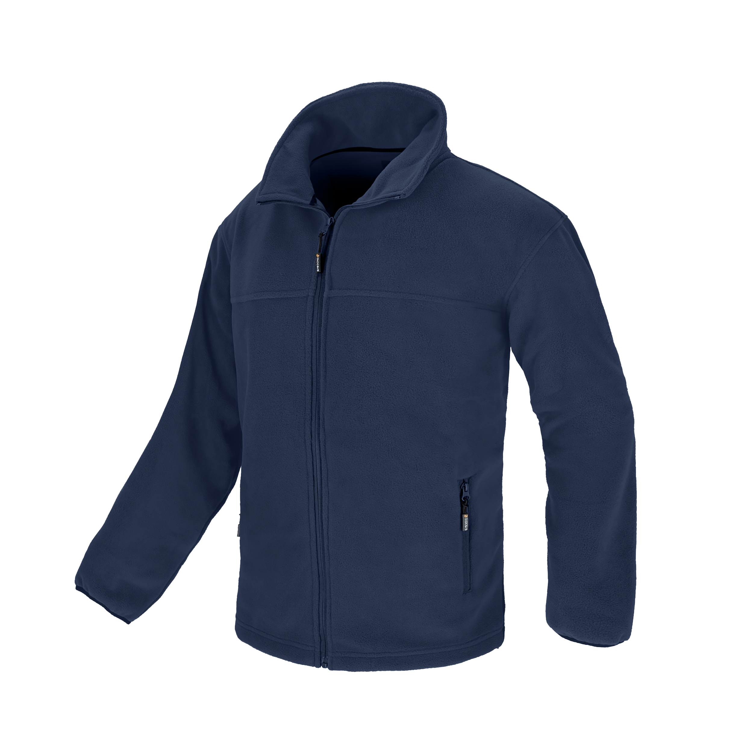 Bluza robocza polar granatowa UNIVERSO rozmiar M 50