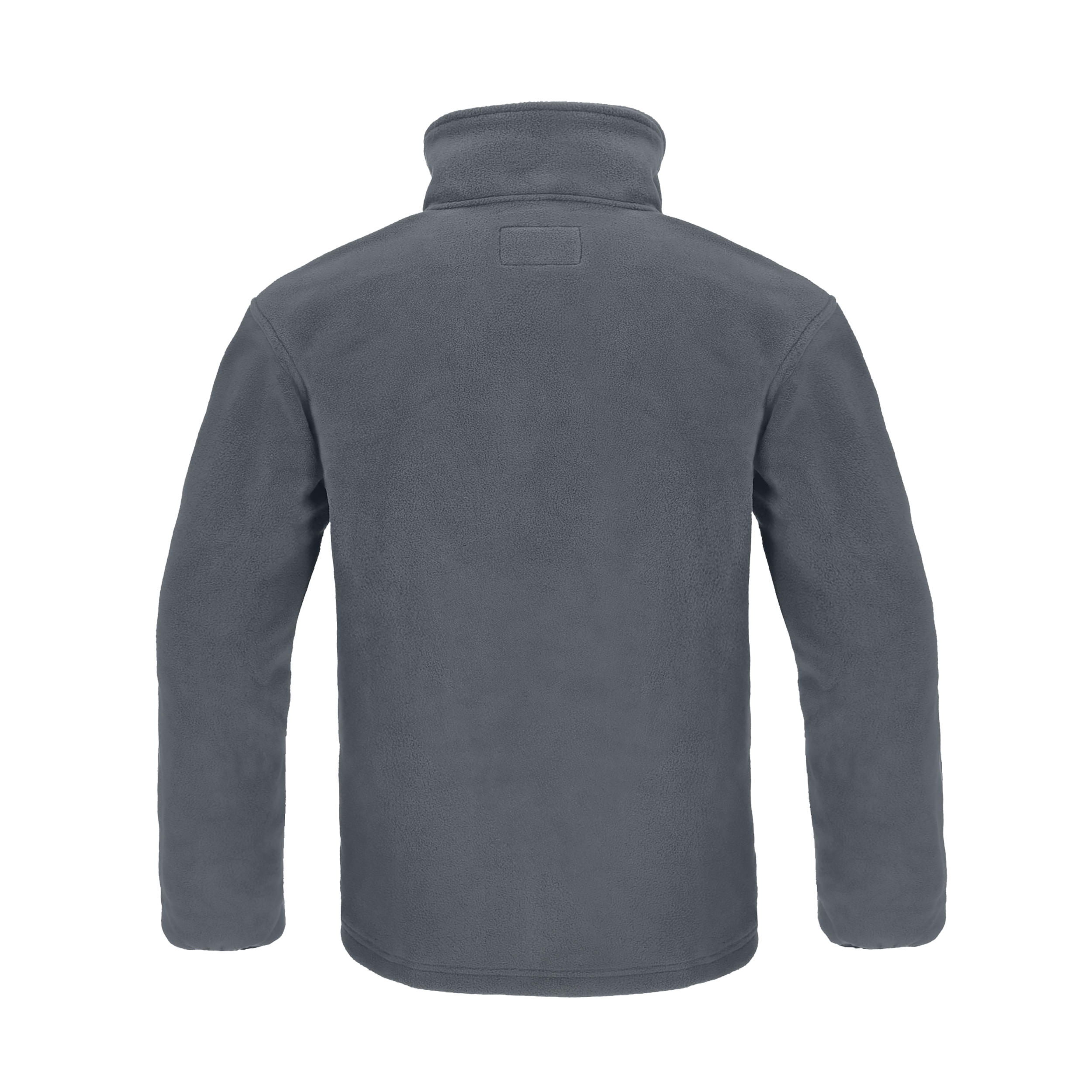 Bluza robocza polar szary UNIVERSO rozmiar L 52 - 3