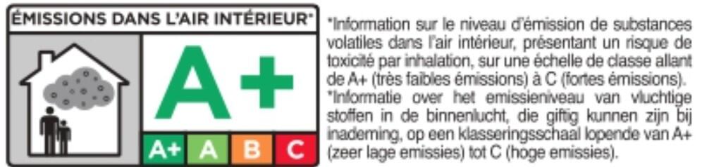Silicone pour raccordement, cuisine et bain, transparent 280ml - 3