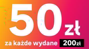 Farby wewnętrzne białe i kolorowe oraz środki do drewna
