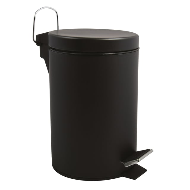 PAPELERA METAL 3L