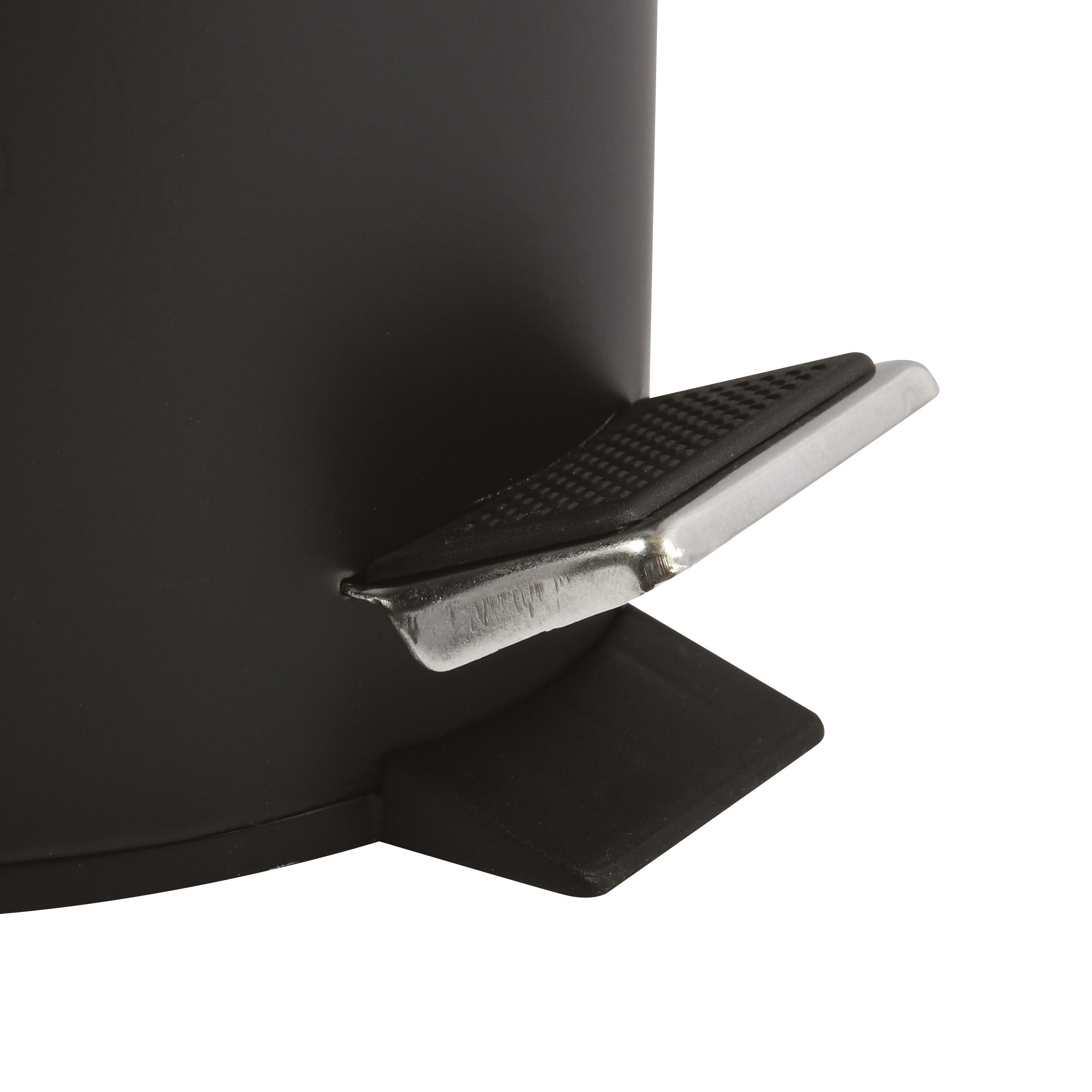 PAPELERA METAL 3L - 2